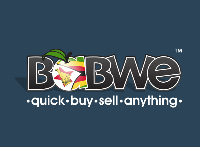 Babwe.co.zw Website Screenshot