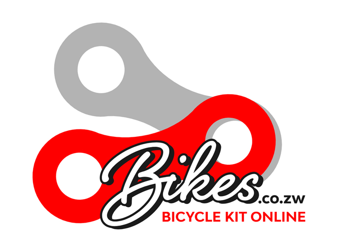 Bikes.co.zw Website Screenshot